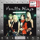 Vanilla Ninja - Megamix (CDM)