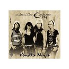 Vanilla Ninja - When The Indians Cry (CDM)