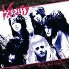 Vanity BLVD - Rock 'n' Roll Overdose