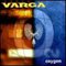 Varga - Oxygen