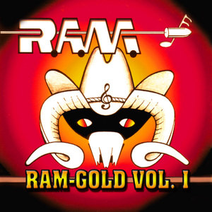 RAM-Gold Vol. I.