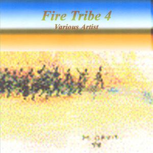 Firetribe 4