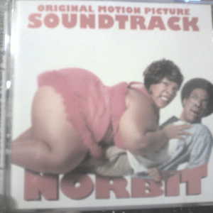 Norbit