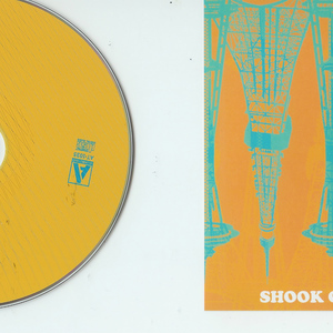 Split (ep)