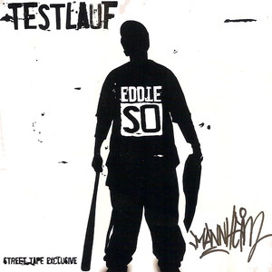 Testlauf