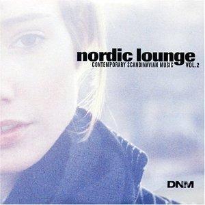 Nordic Lounge Vol.2
