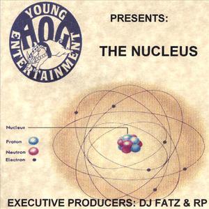 The Nucleus