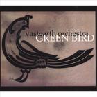Vastearth Orchestra - Green Bird