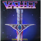 Vault - Sword Of Steel (Demo)