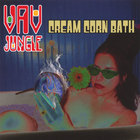 Vav Jungle - Cream Corn Bath