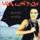 Vaya Con Dios - Roots & Wings
