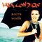 Vaya Con Dios - Roots and Wings