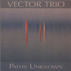 vector trio - Paths Unknown