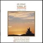 Vedantic Arts Ensemble - Hymns Of Yearning