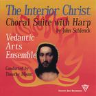 Vedantic Arts Ensemble - The Interior Christ