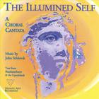 Vedantic Arts Ensemble - The Illumined Self