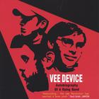 vee device - Autobiography Of A Dying Band