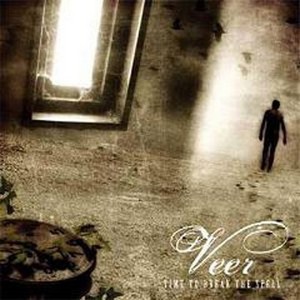 Time To Break The Spell