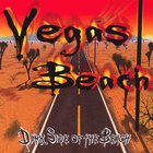 Vegas Beach - Dark Side Of The Beach