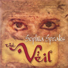 Veil - Sophia Speaks