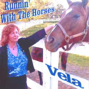 Runnin' With the Horses