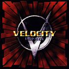 Velocity - Impact
