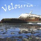 Velouria - Kiss It Better