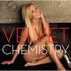Velvet - Chemistry (MCD)