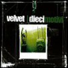 Velvet - 10 Motivi