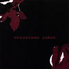 Velveteen Robot