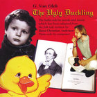 Ven Olac - The Little Swan( The Ugly Duckling)