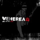 Venerea - Out in the red