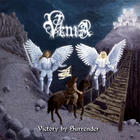 Venia - Victory By Surrender