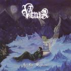 Venia - In Our Weakness