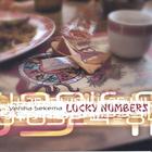 Venitia Sekema - Lucky Numbers