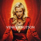 Venke Knutson - Crush