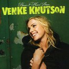 Venke Knutson - Places I Have Been