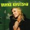 Venke Knutson - Places I Have Been