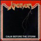 Venom - Calm Before The Storm
