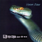 Venom Blues - ReCoil