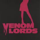 Venom Lords - Venom Lords