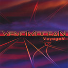 Venomocean - VoyageV