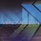 Venomocean - Venomocean