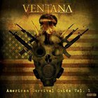 Ventana - American Survival Guide Vol.1