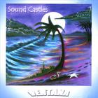 Ventana - Sound Castles