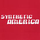 VENTER - Synthetic America
