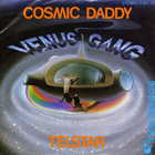 Venus Gang - 1978 - Galactic Soul