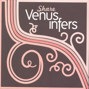 Share Venus Infers