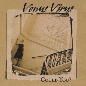 Could You? CD Single
