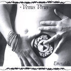 Venus Virus - Emeralds